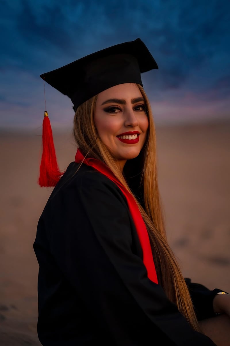Graduation